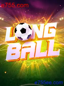 LongBall