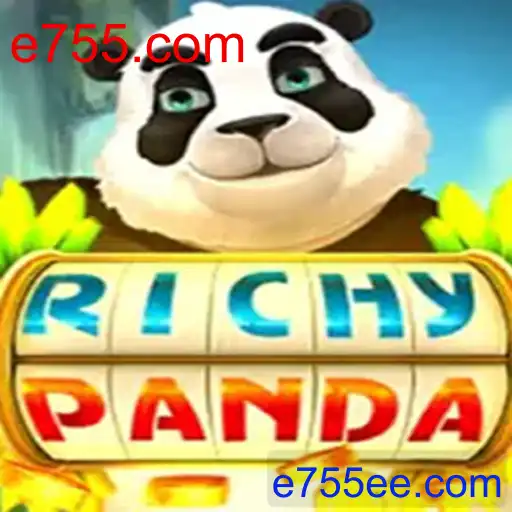 RichyPanda